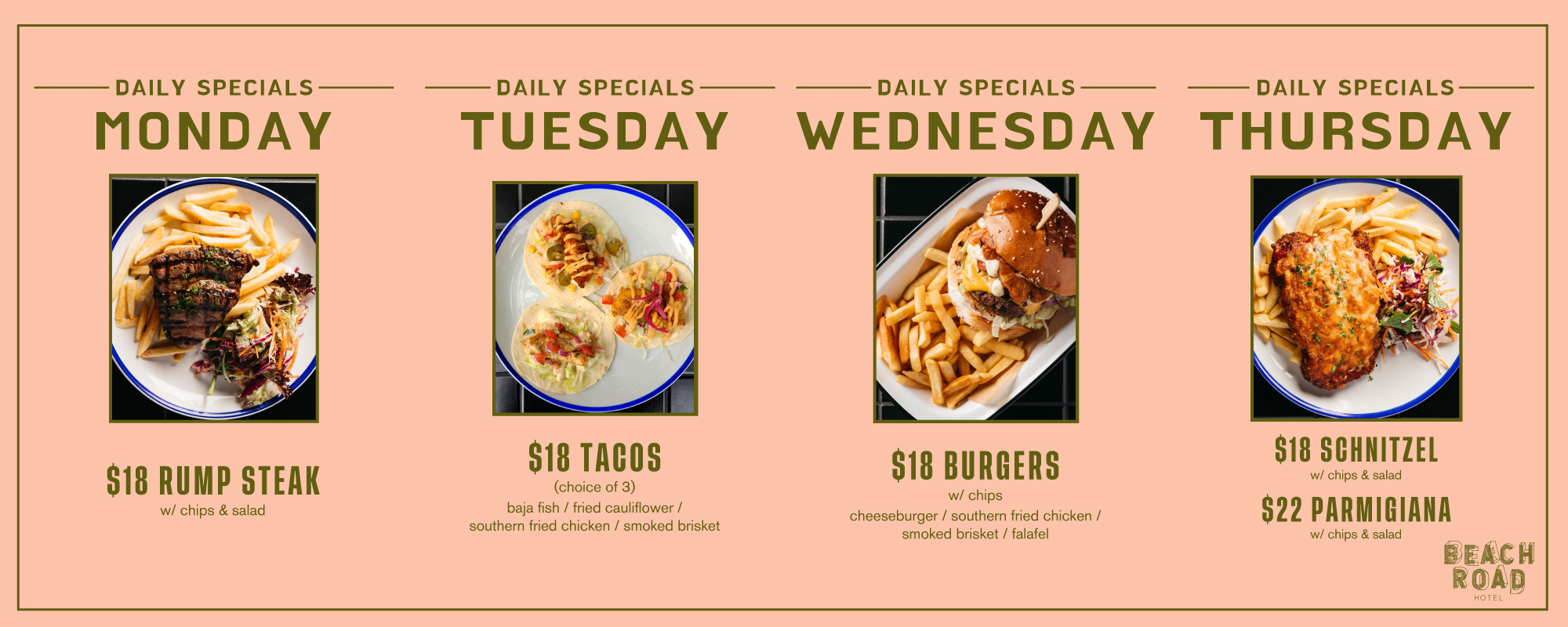 DAILYSPECIALS_WEB