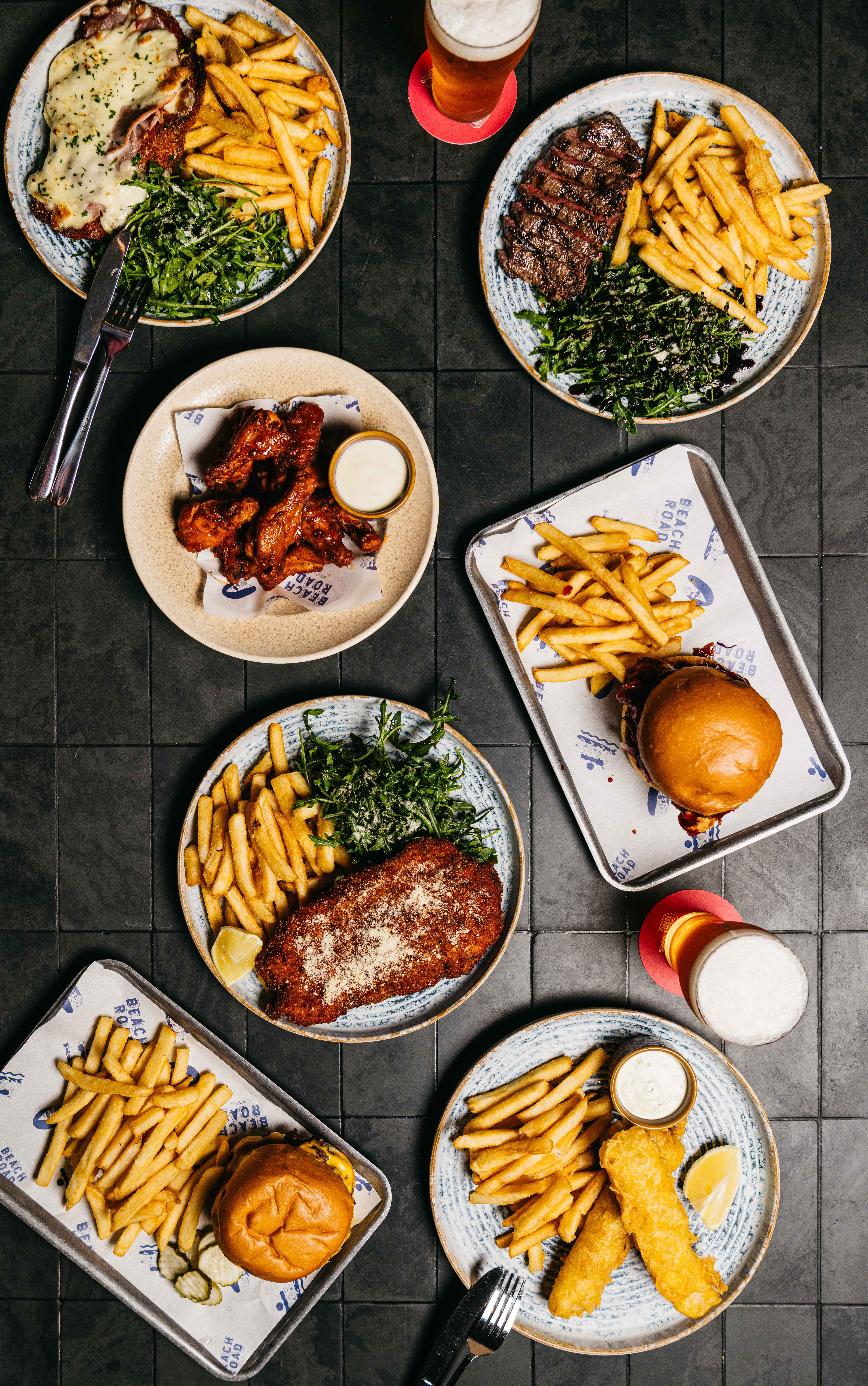 250502-BeachRoadHotel-Food-GroupShots-002